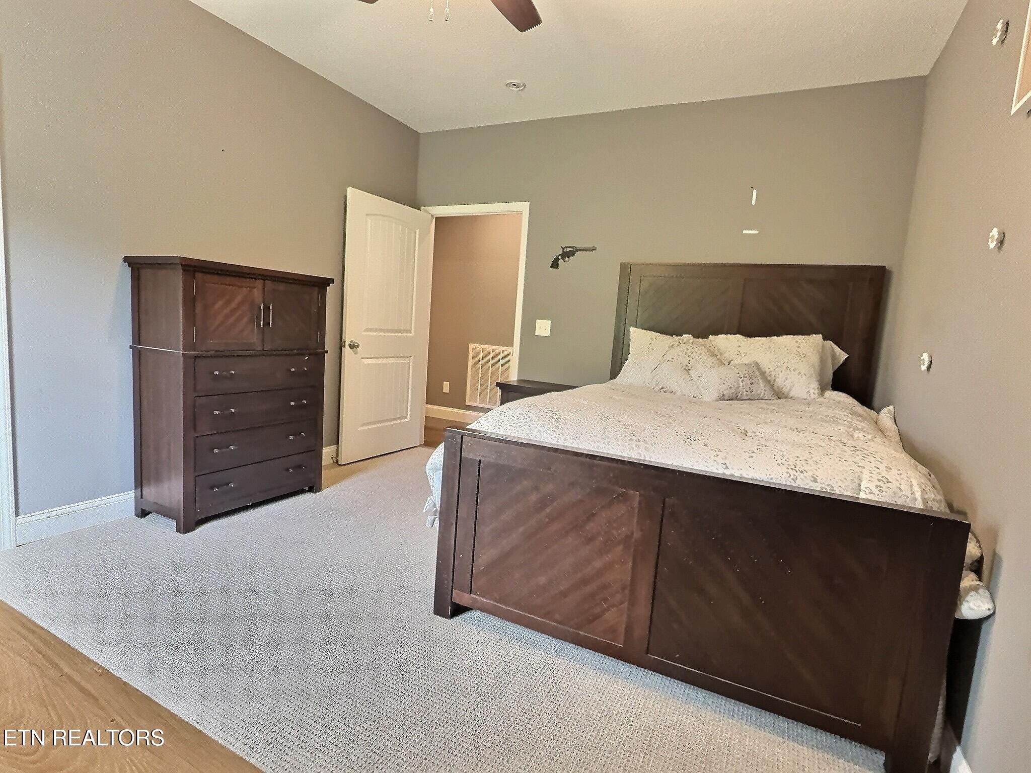 580 Elk Fork Rd