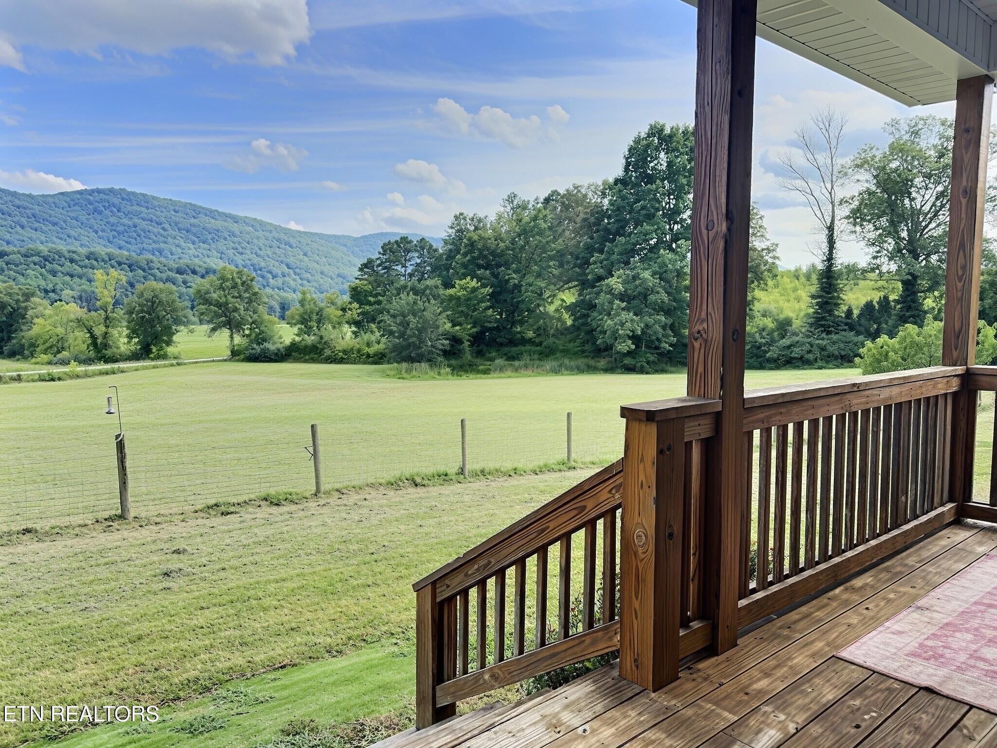 580 Elk Fork Rd