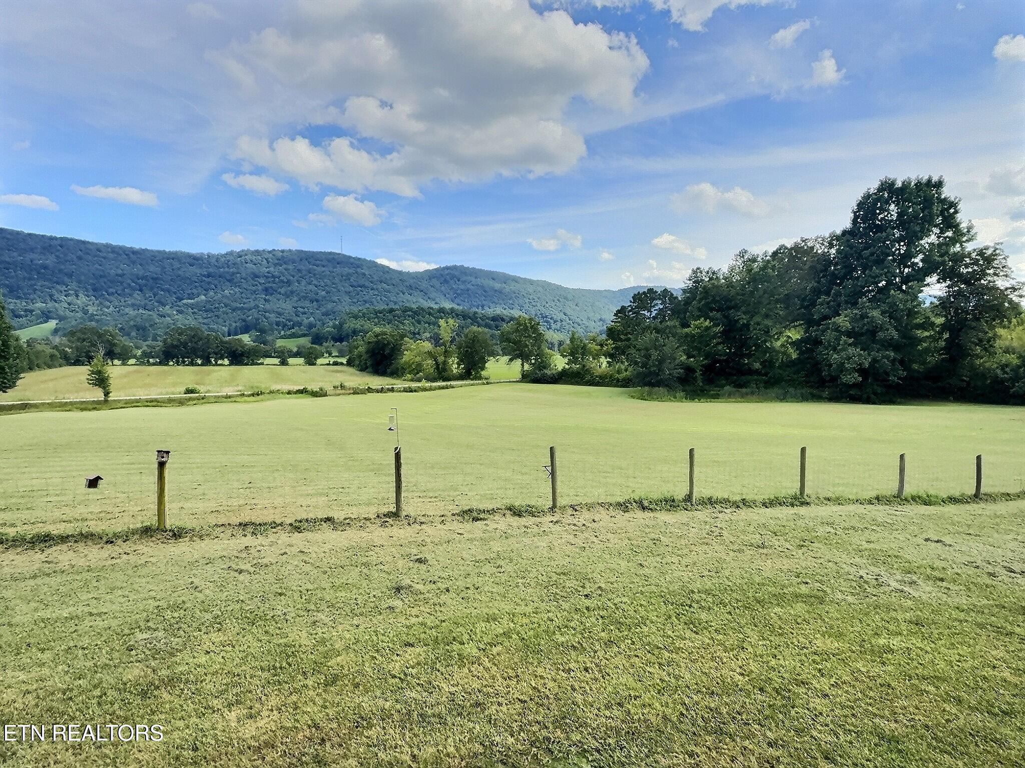 580 Elk Fork Rd