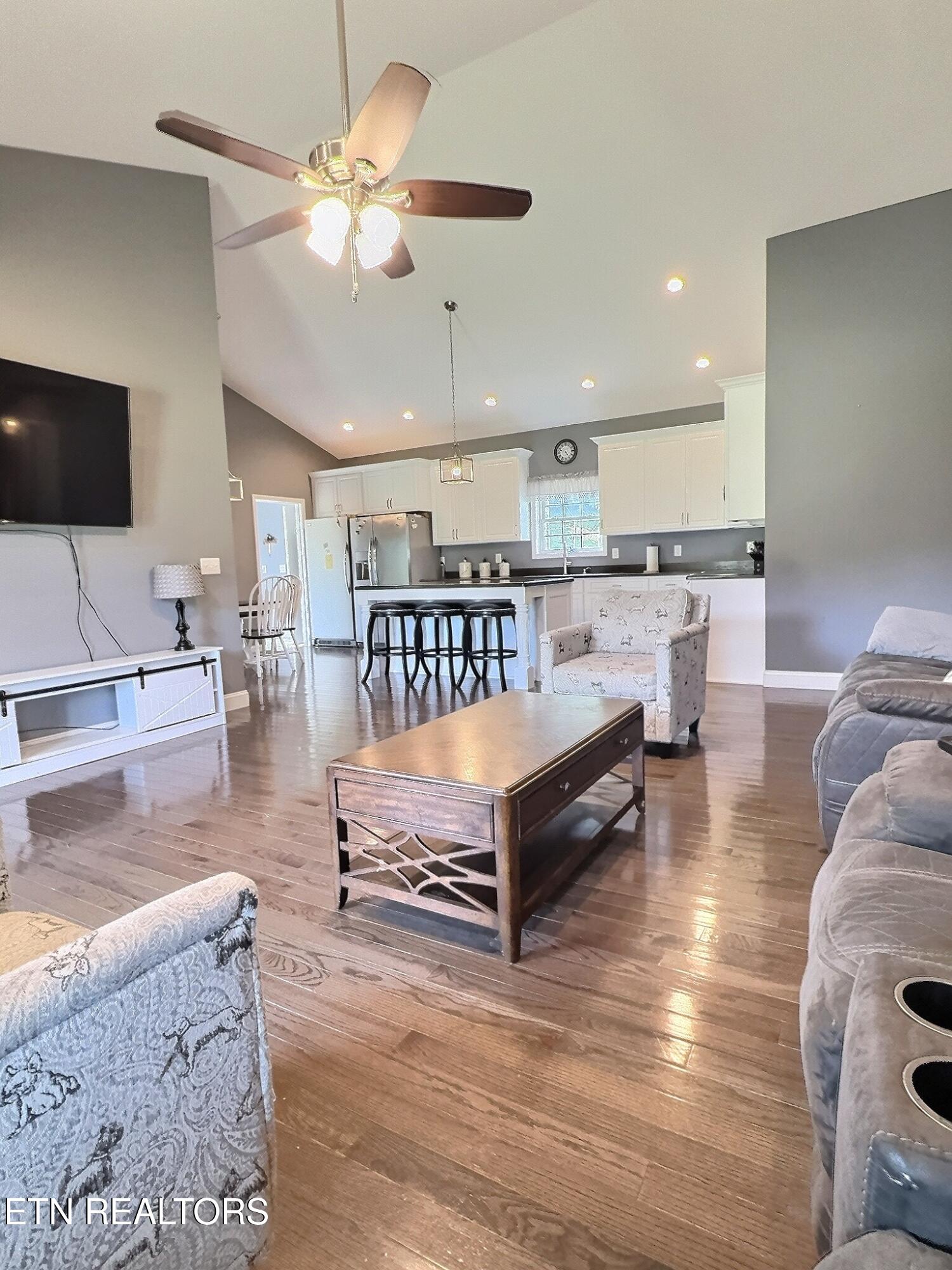 580 Elk Fork Rd