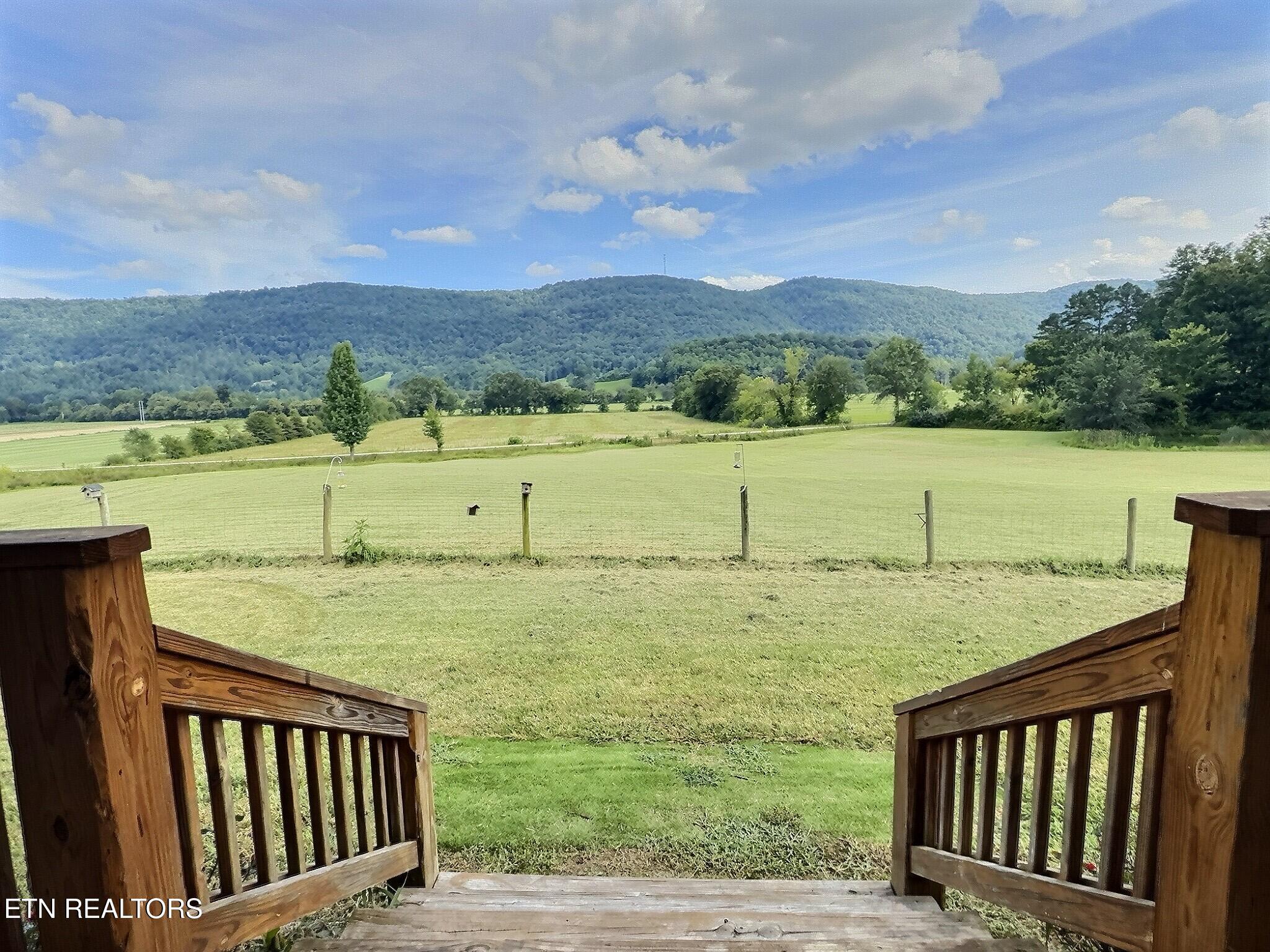 580 Elk Fork Rd