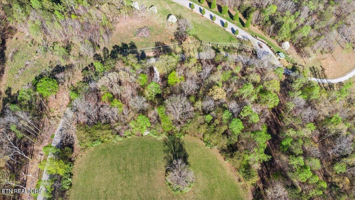 Demory Rd, LaFollette