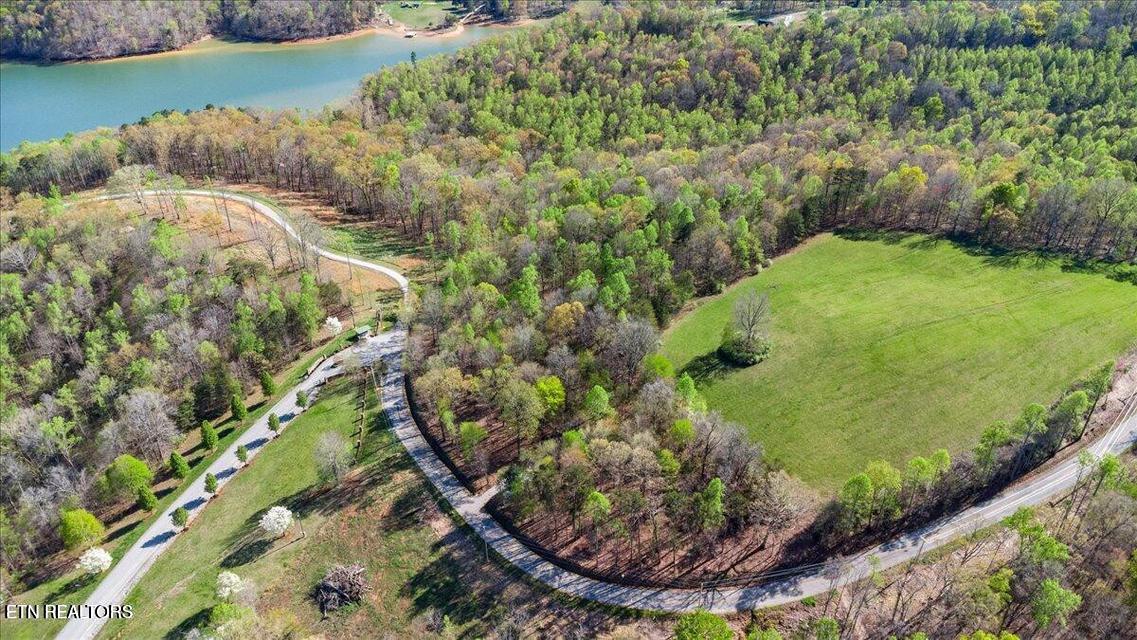 Demory Rd, LaFollette