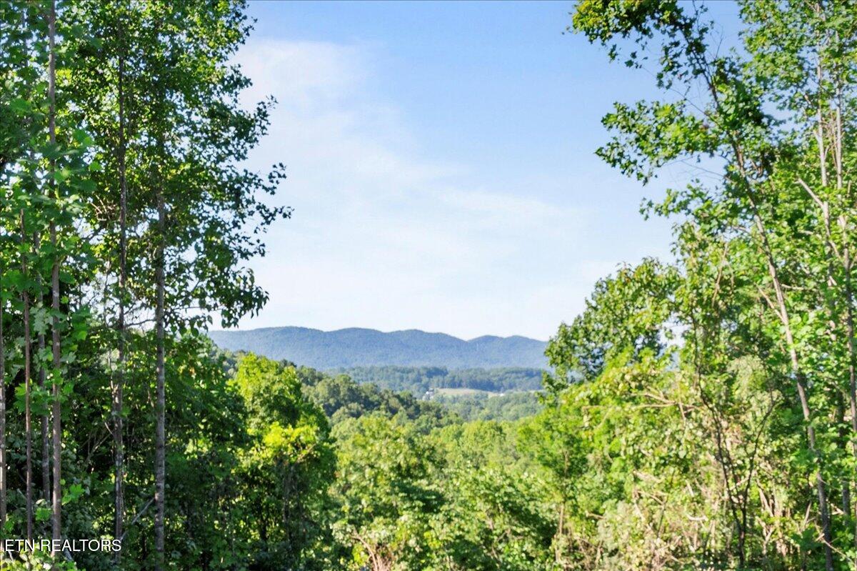 281 Red Oak Circle