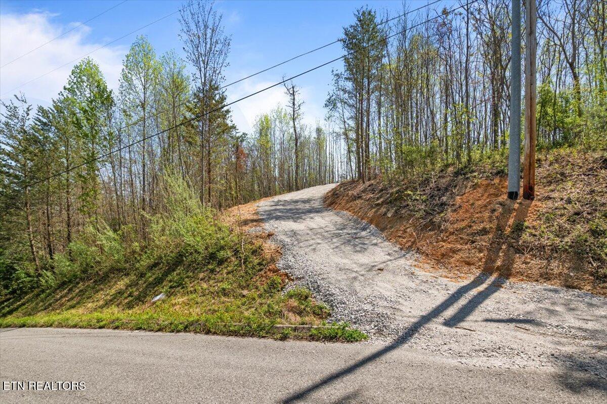 281 Red Oak Circle