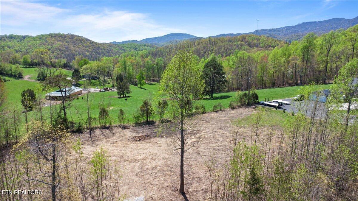 281 Red Oak Circle