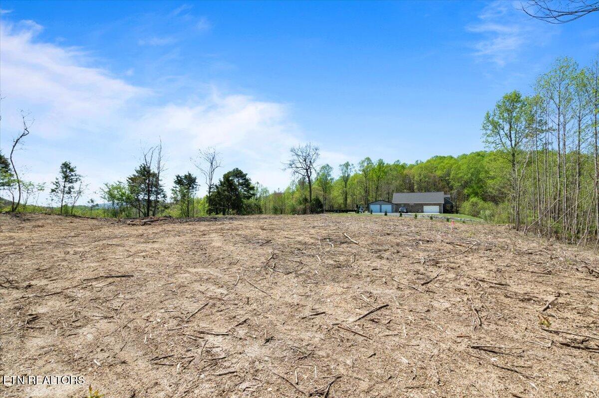 281 Red Oak Circle