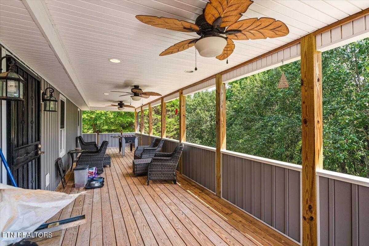 205 Kitts Rd