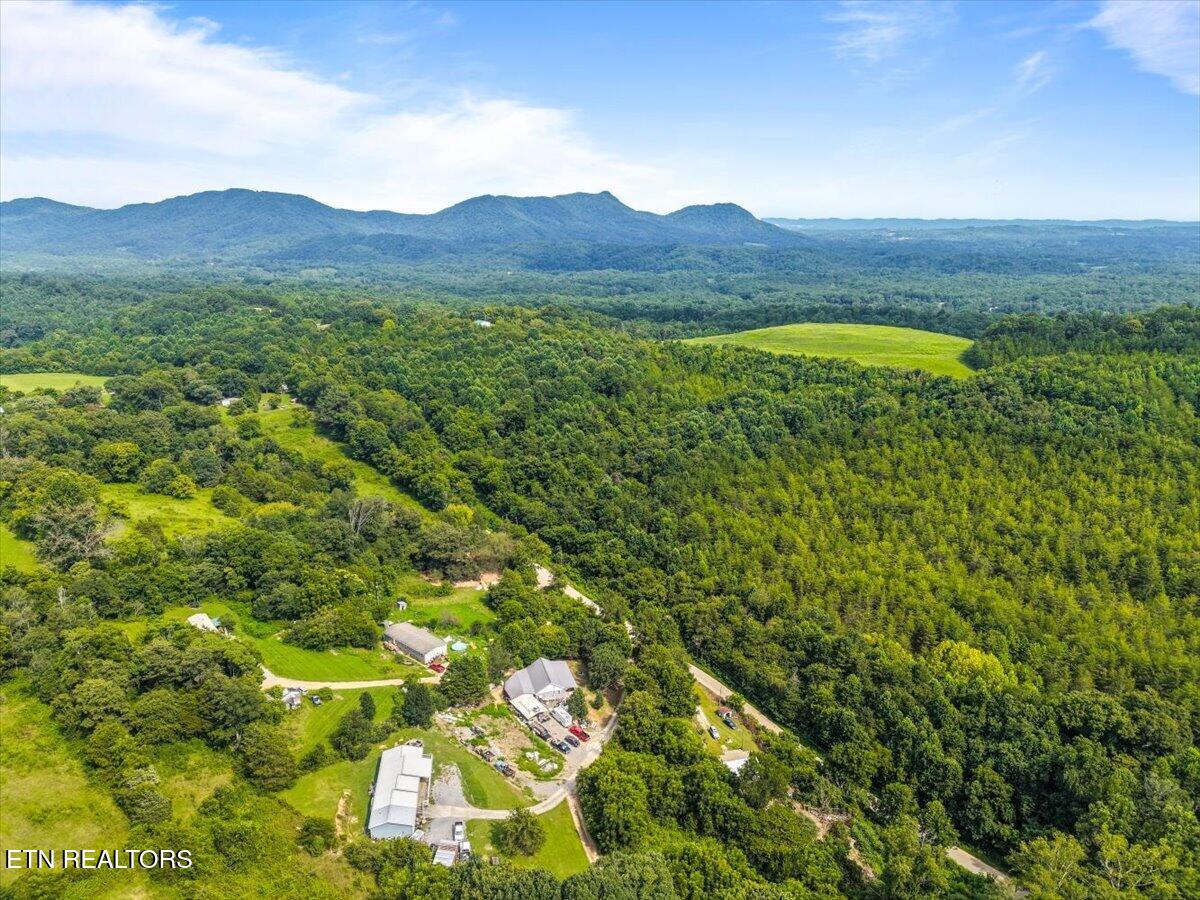 205 Kitts Rd