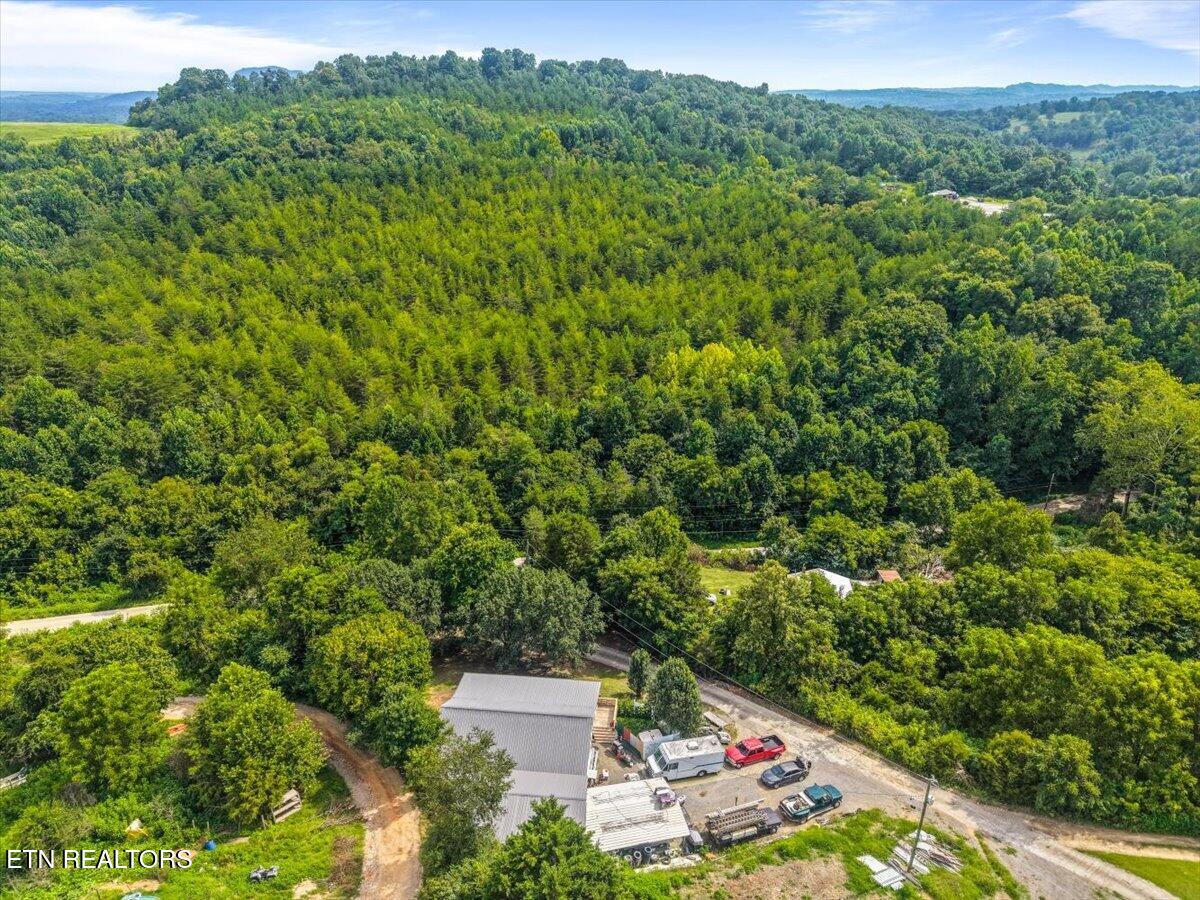 205 Kitts Rd
