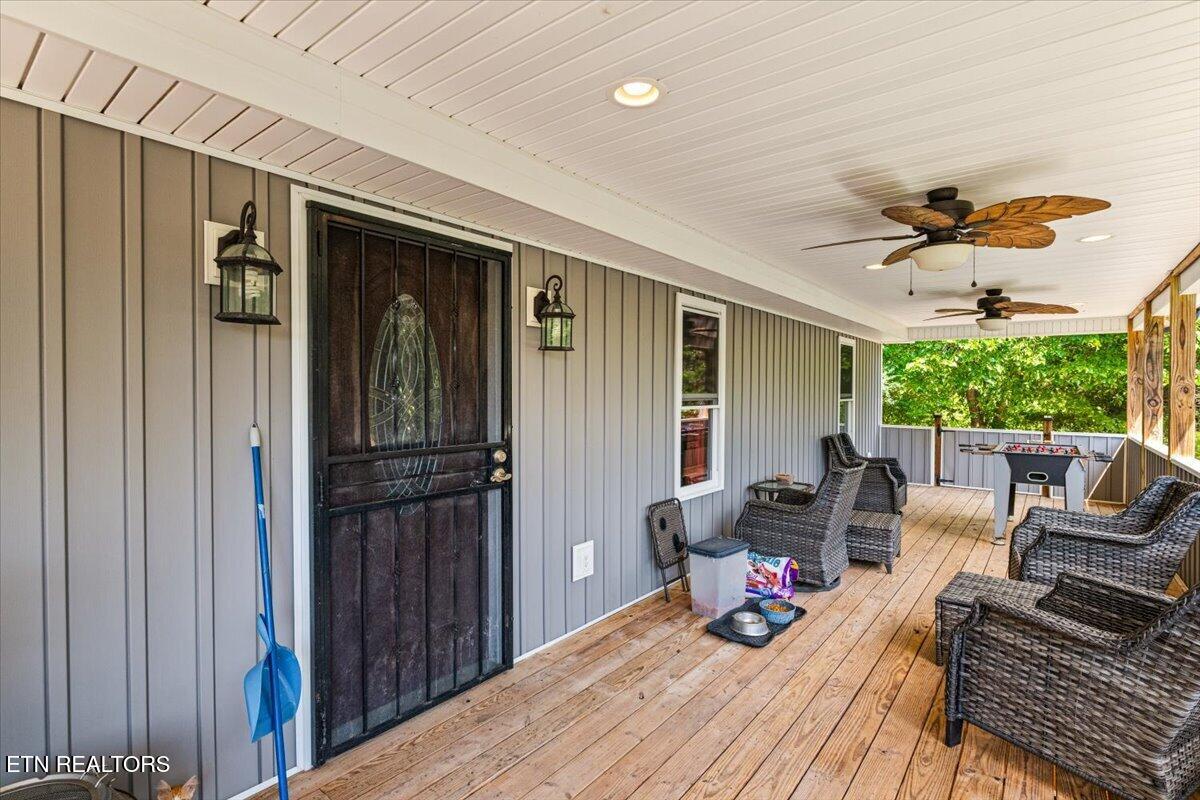205 Kitts Rd
