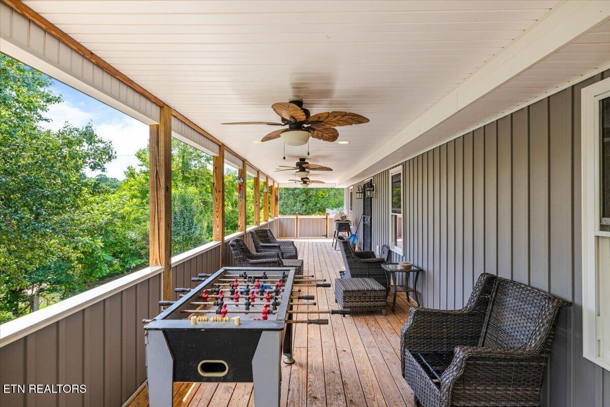 205 Kitts Rd