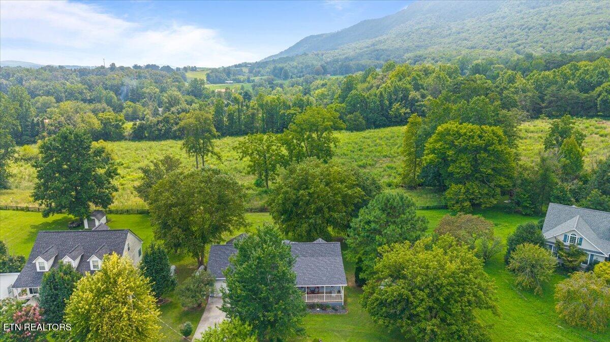 205 Matthew Lane, LaFollette