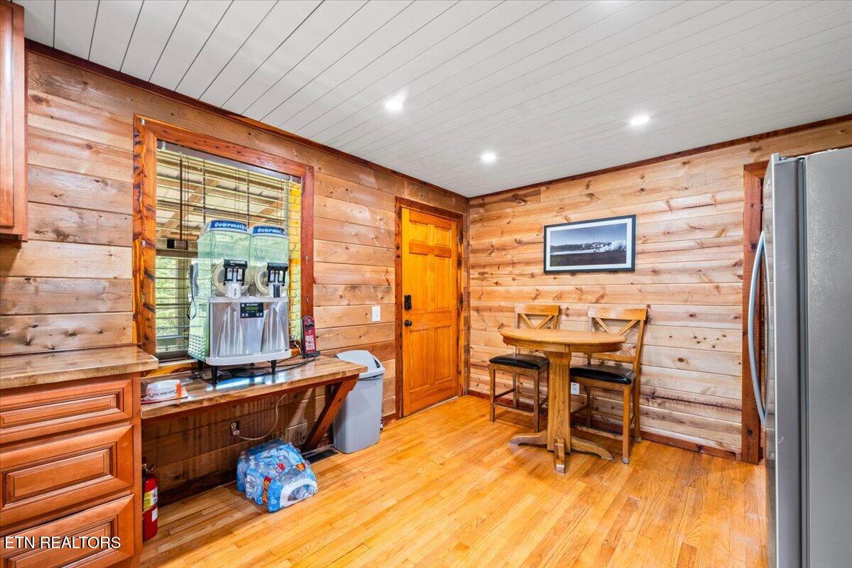 696 Young Rd, LaFollette