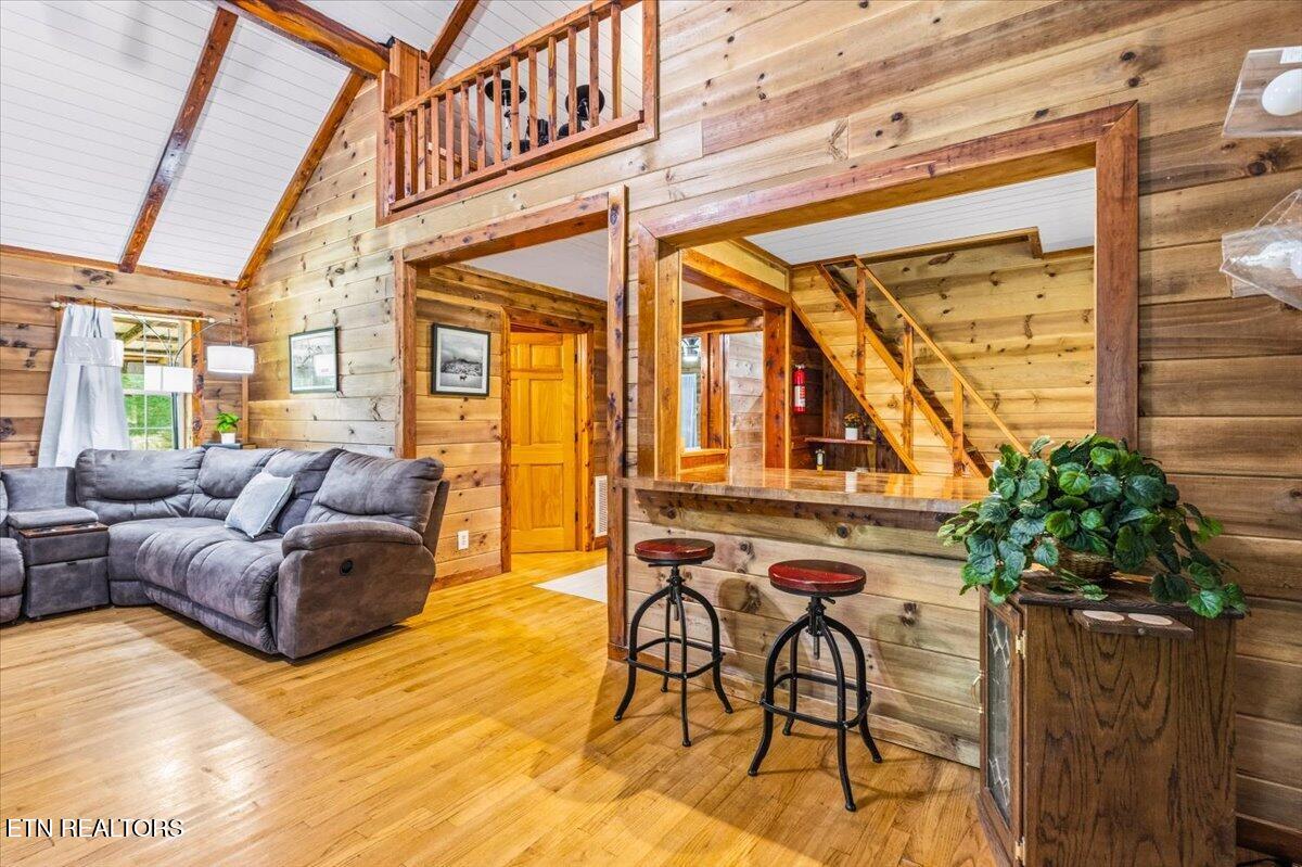 696 Young Rd, LaFollette