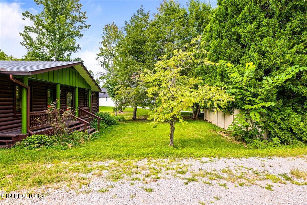 1173 Sand Cut Rd