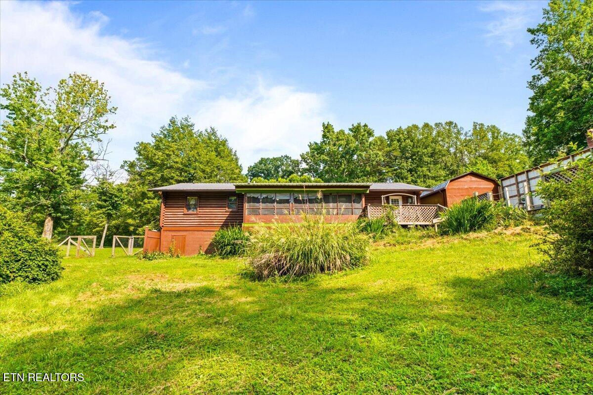 1173 Sand Cut Rd