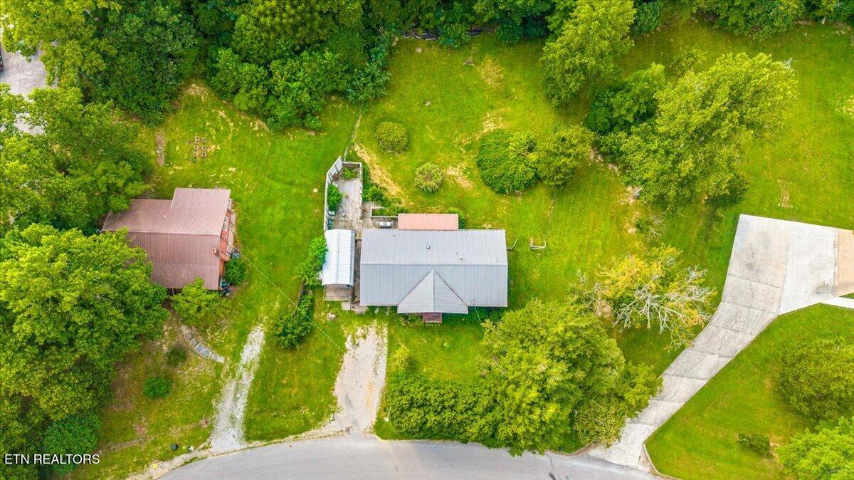 1173 Sand Cut Rd