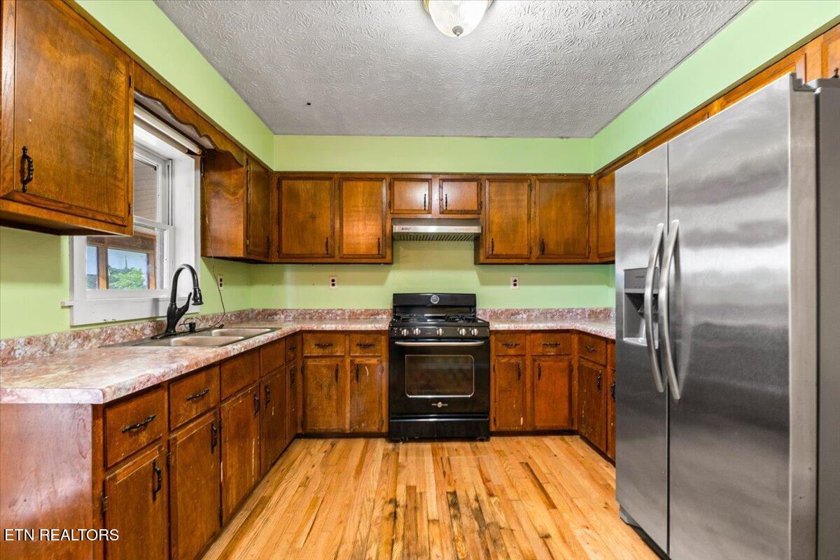 1173 Sand Cut Rd