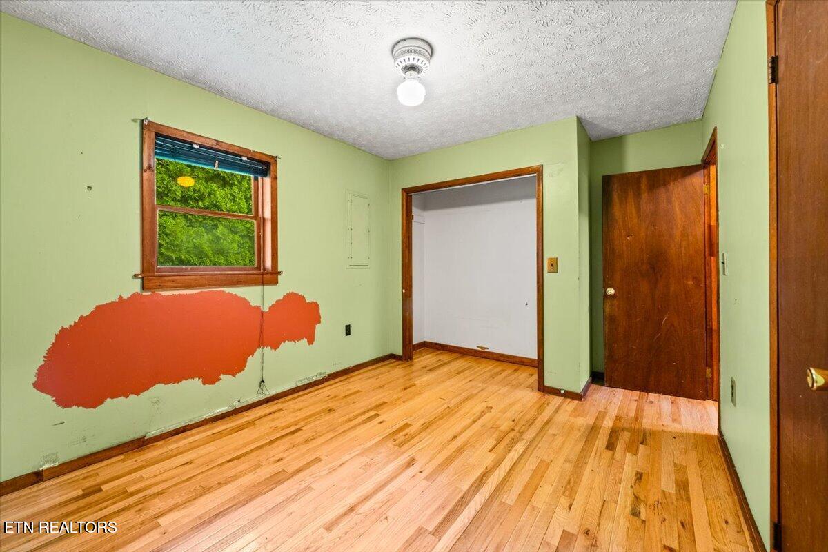 1173 Sand Cut Rd