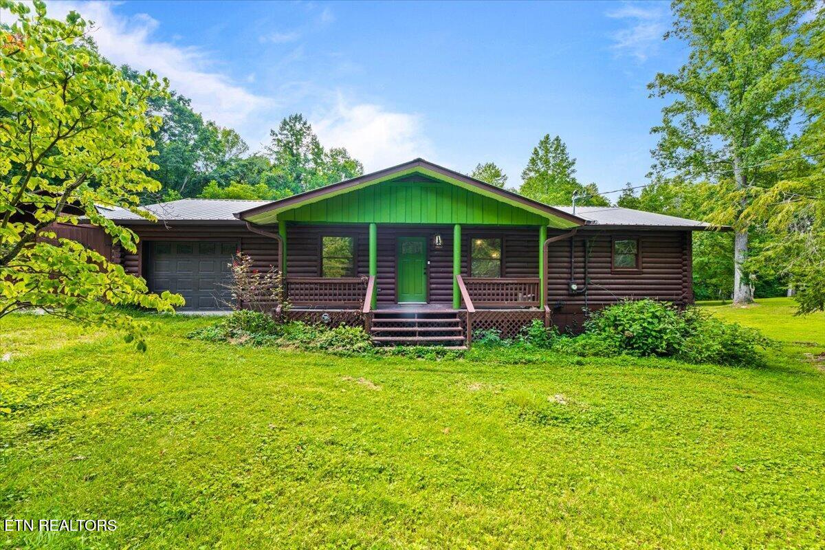 1173 Sand Cut Rd