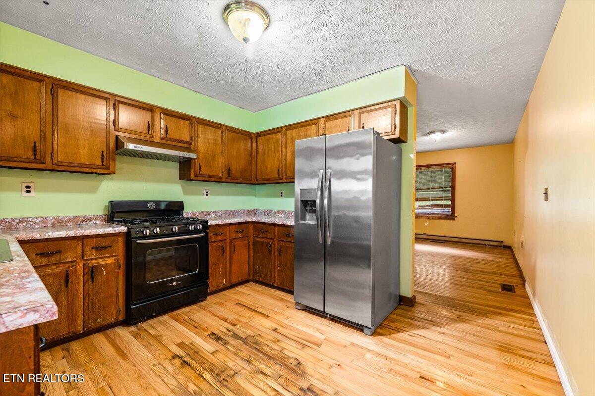 1173 Sand Cut Rd
