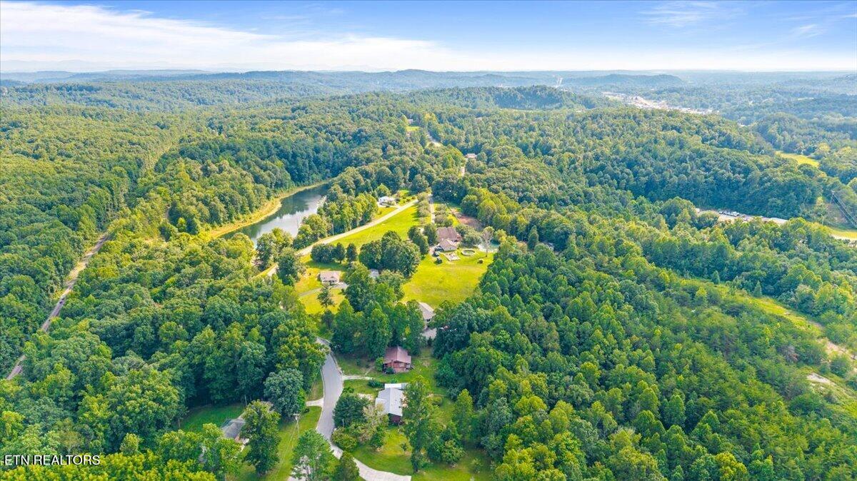 1173 Sand Cut Rd