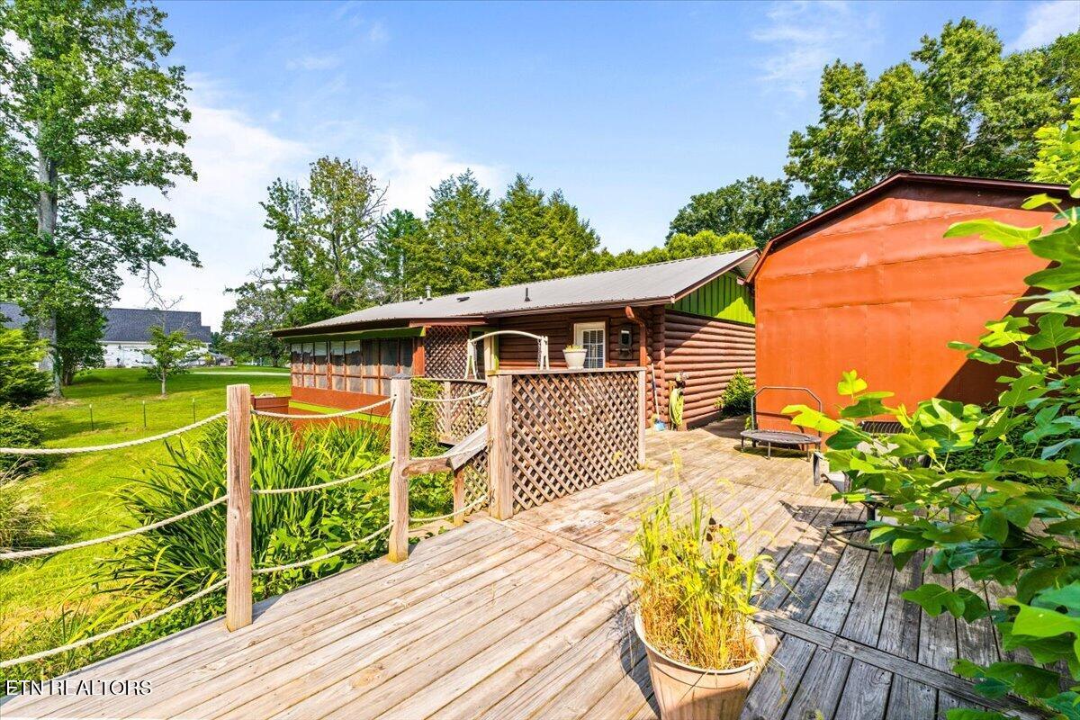 1173 Sand Cut Rd