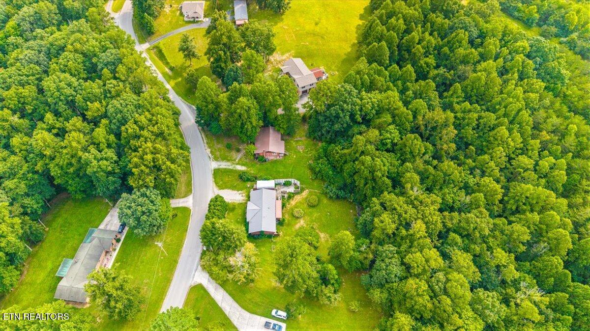 1173 Sand Cut Rd