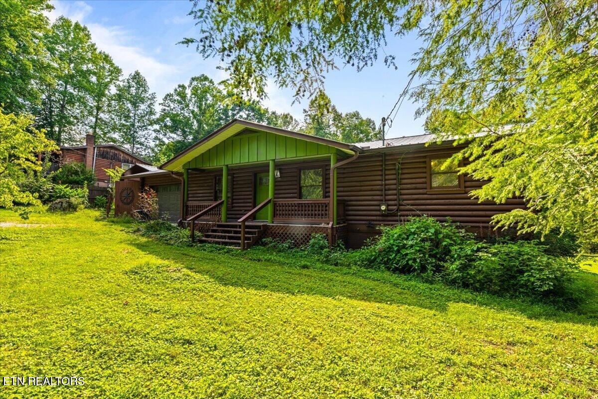 1173 Sand Cut Rd