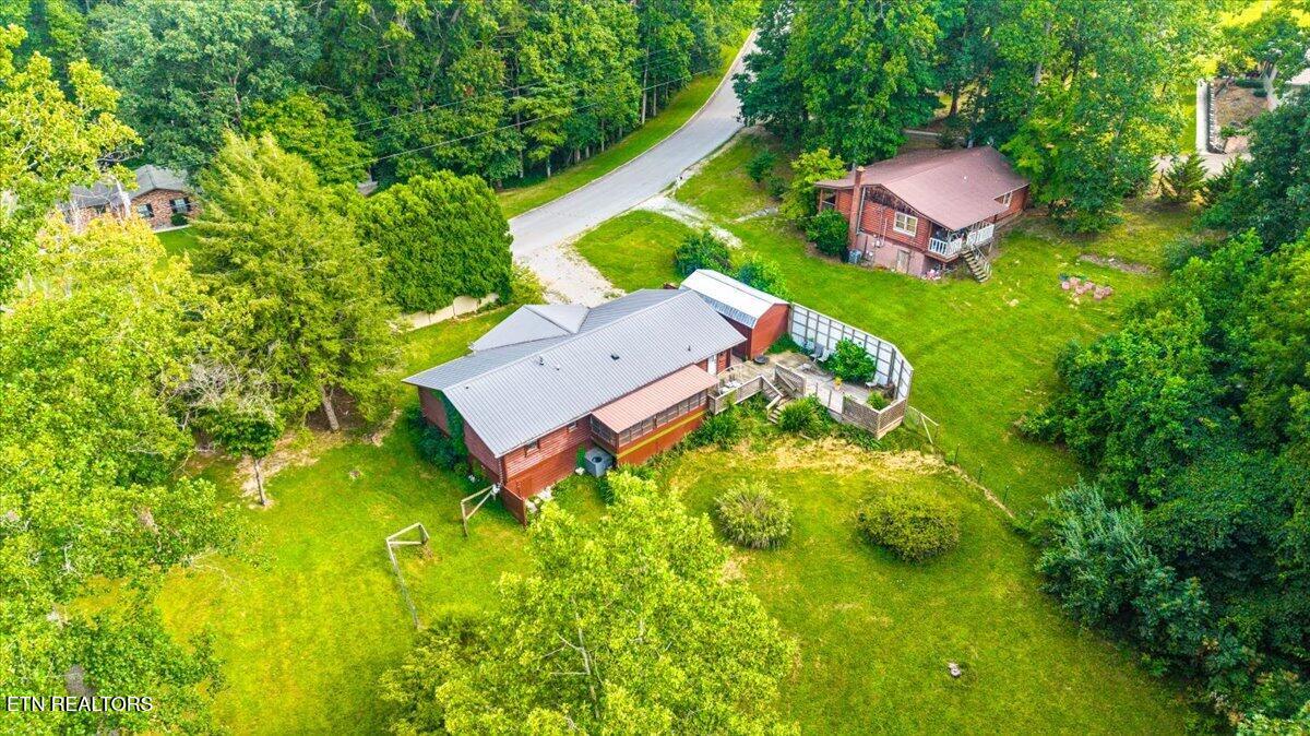 1173 Sand Cut Rd