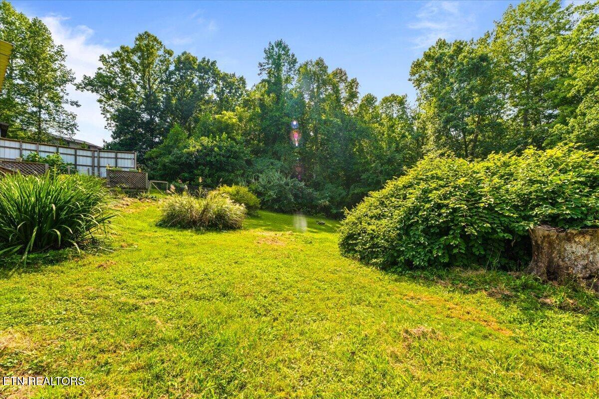 1173 Sand Cut Rd