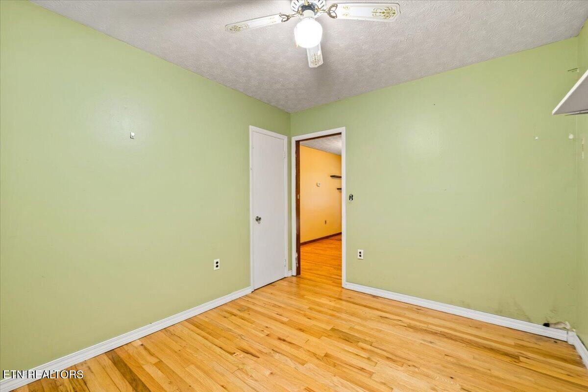 1173 Sand Cut Rd