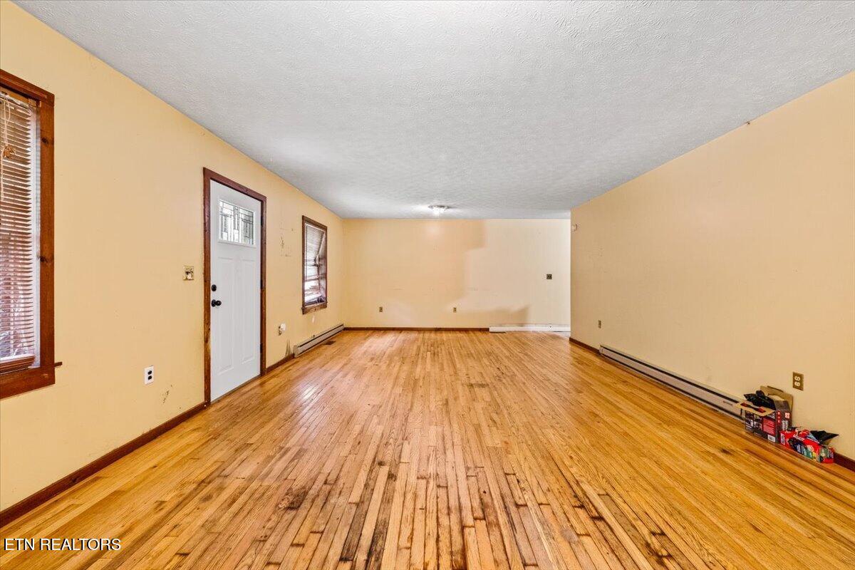 1173 Sand Cut Rd
