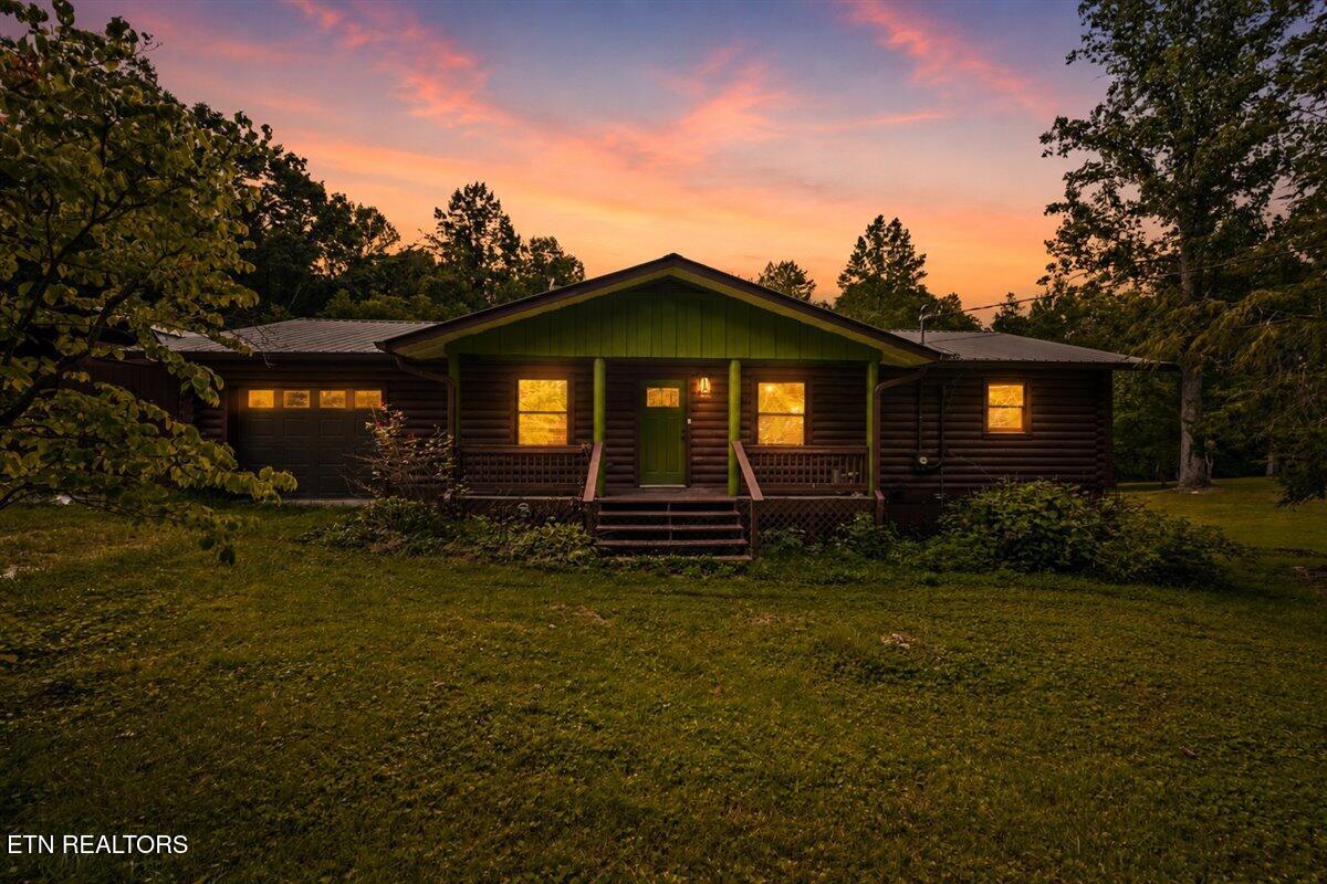 1173 Sand Cut Rd