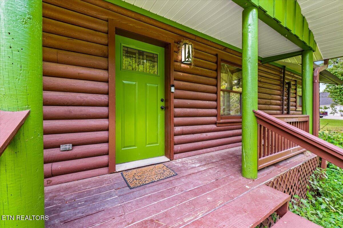 1173 Sand Cut Rd