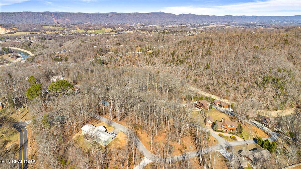 Foxwood Drive