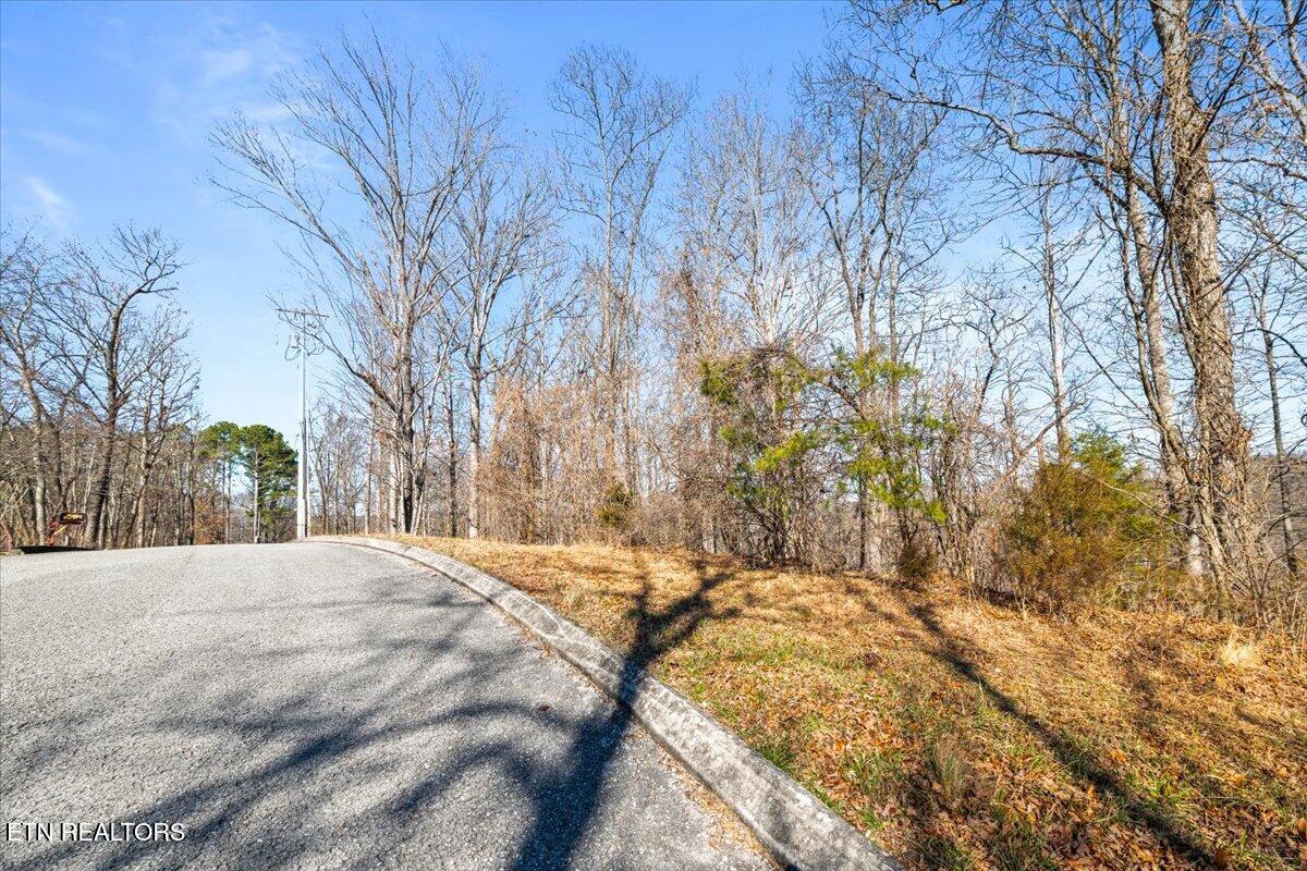 Foxwood Drive