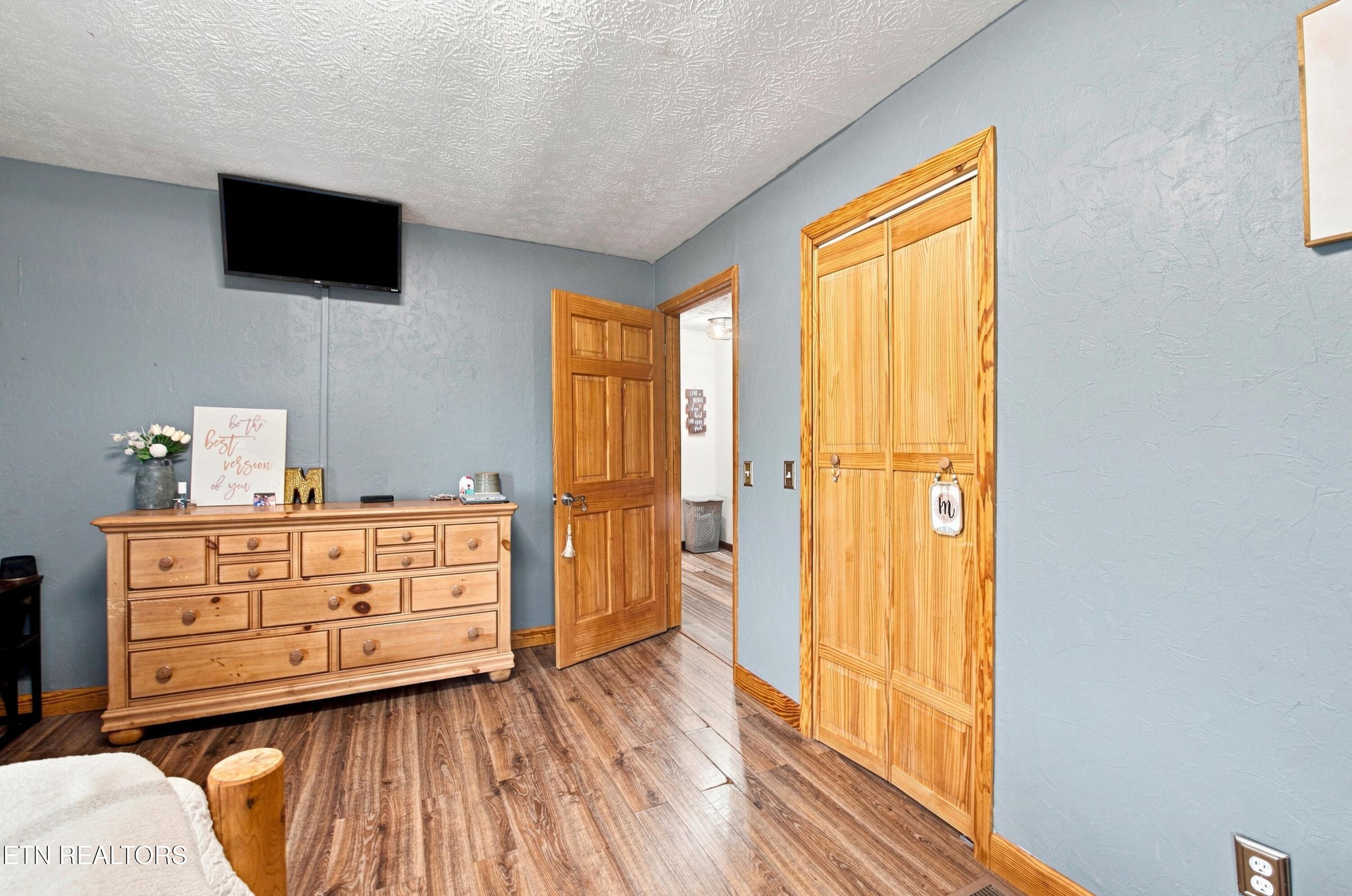 332 Holstein Drive, LaFollette