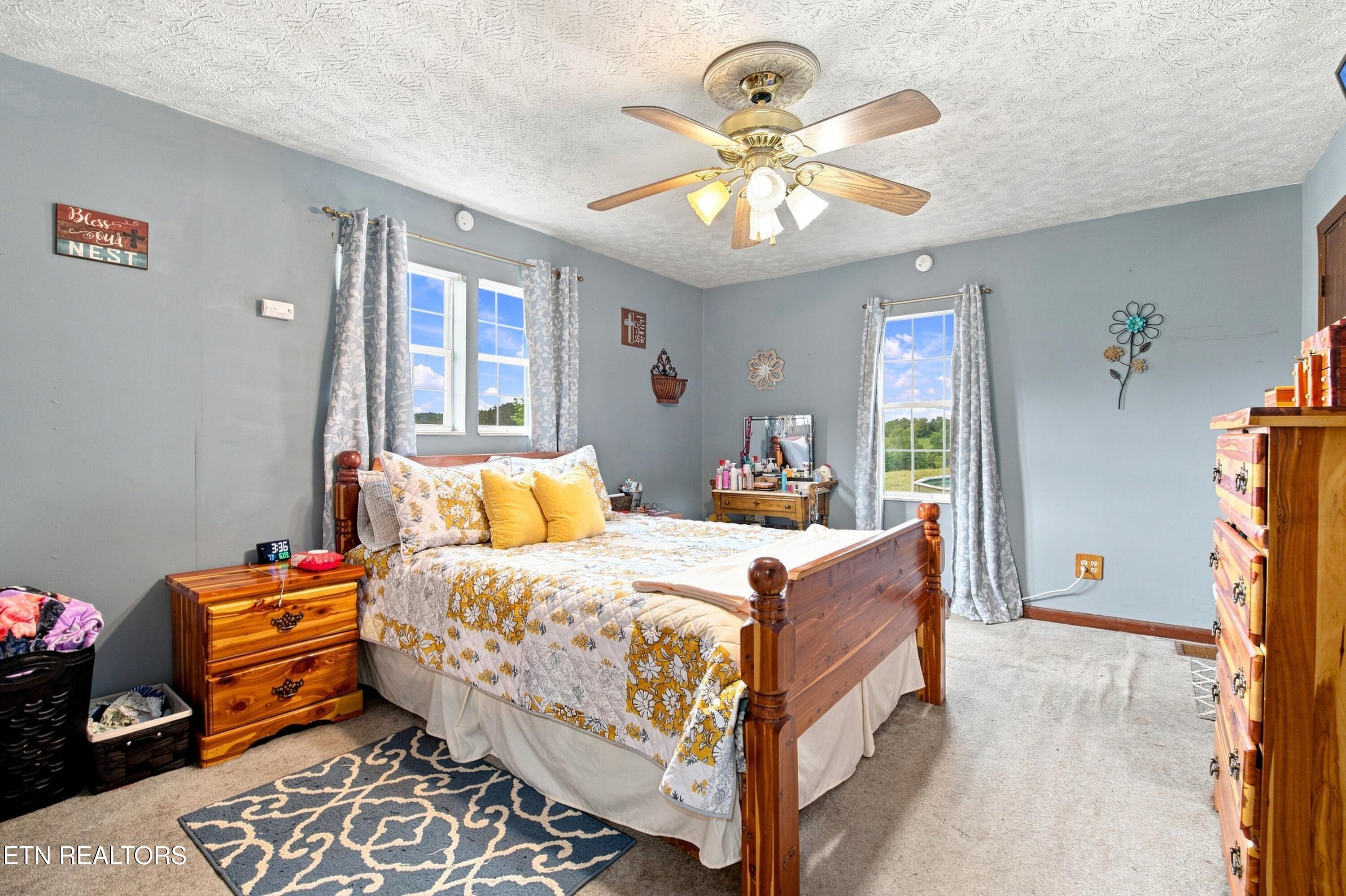 332 Holstein Drive, LaFollette
