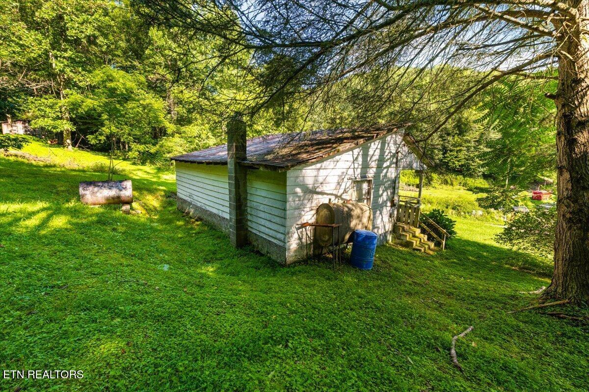 259 Walden Hollow Lane, LaFollette