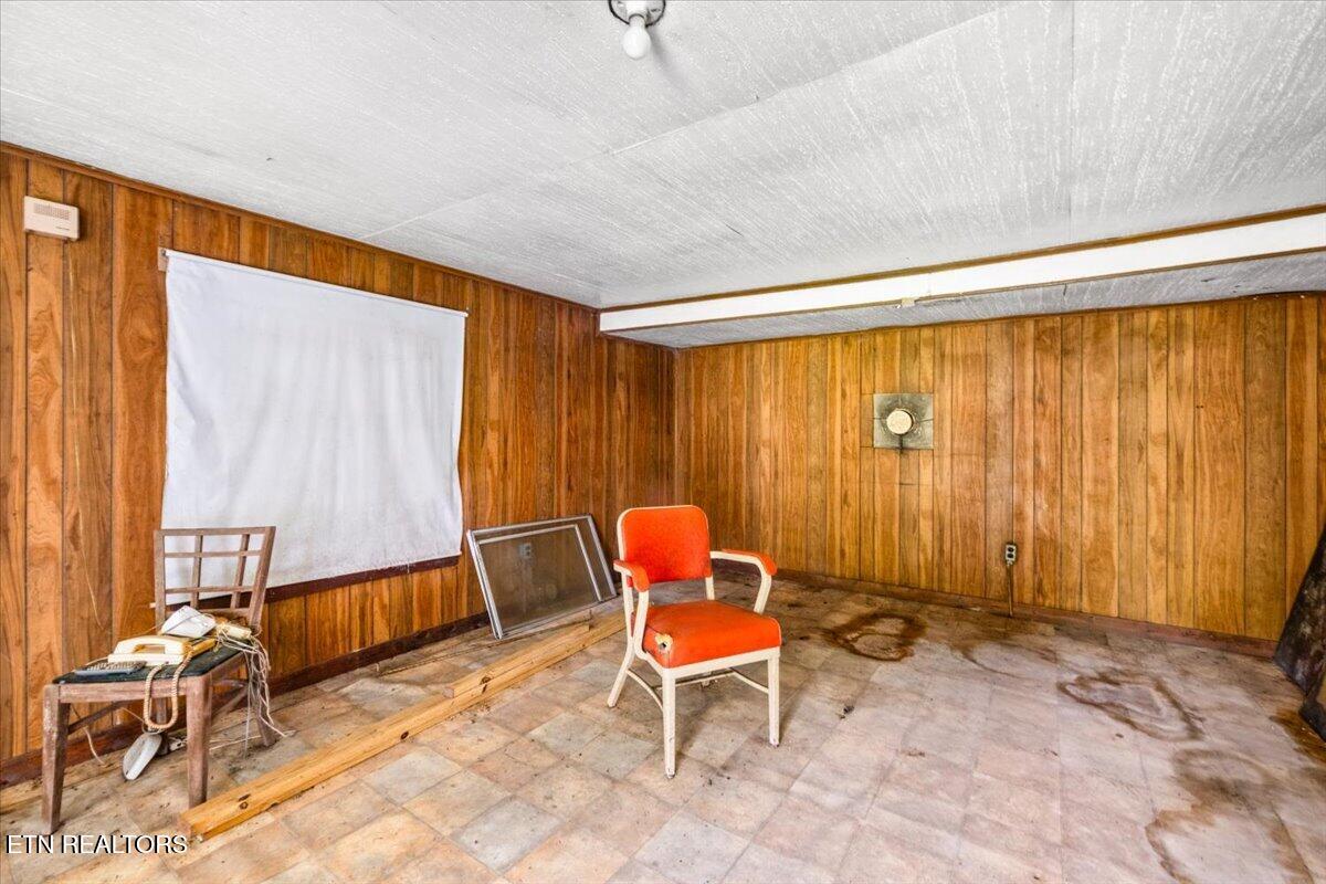 259 Walden Hollow Lane, LaFollette