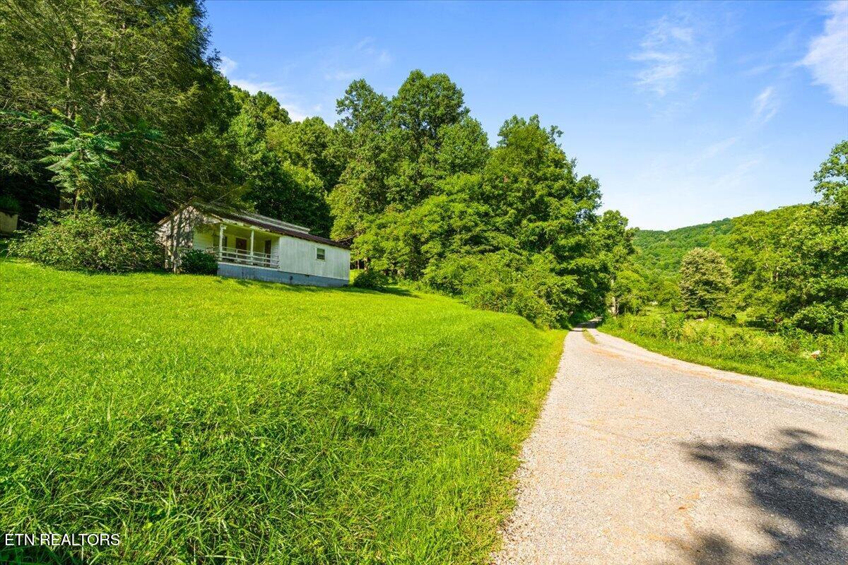 259 Walden Hollow Lane, LaFollette