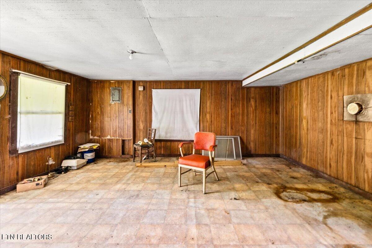 259 Walden Hollow Lane, LaFollette