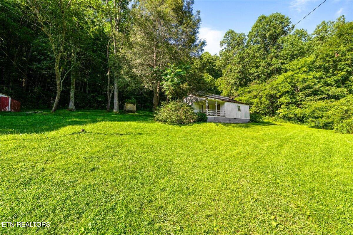 259 Walden Hollow Lane, LaFollette