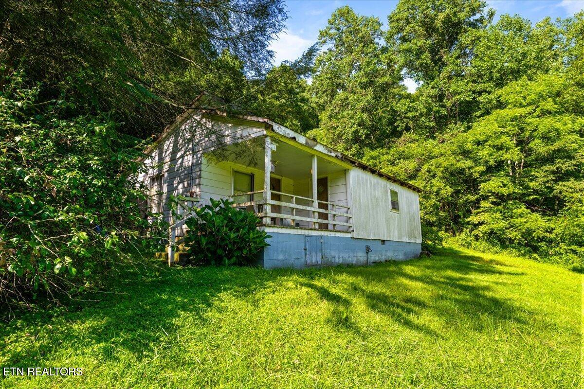 259 Walden Hollow Lane, LaFollette