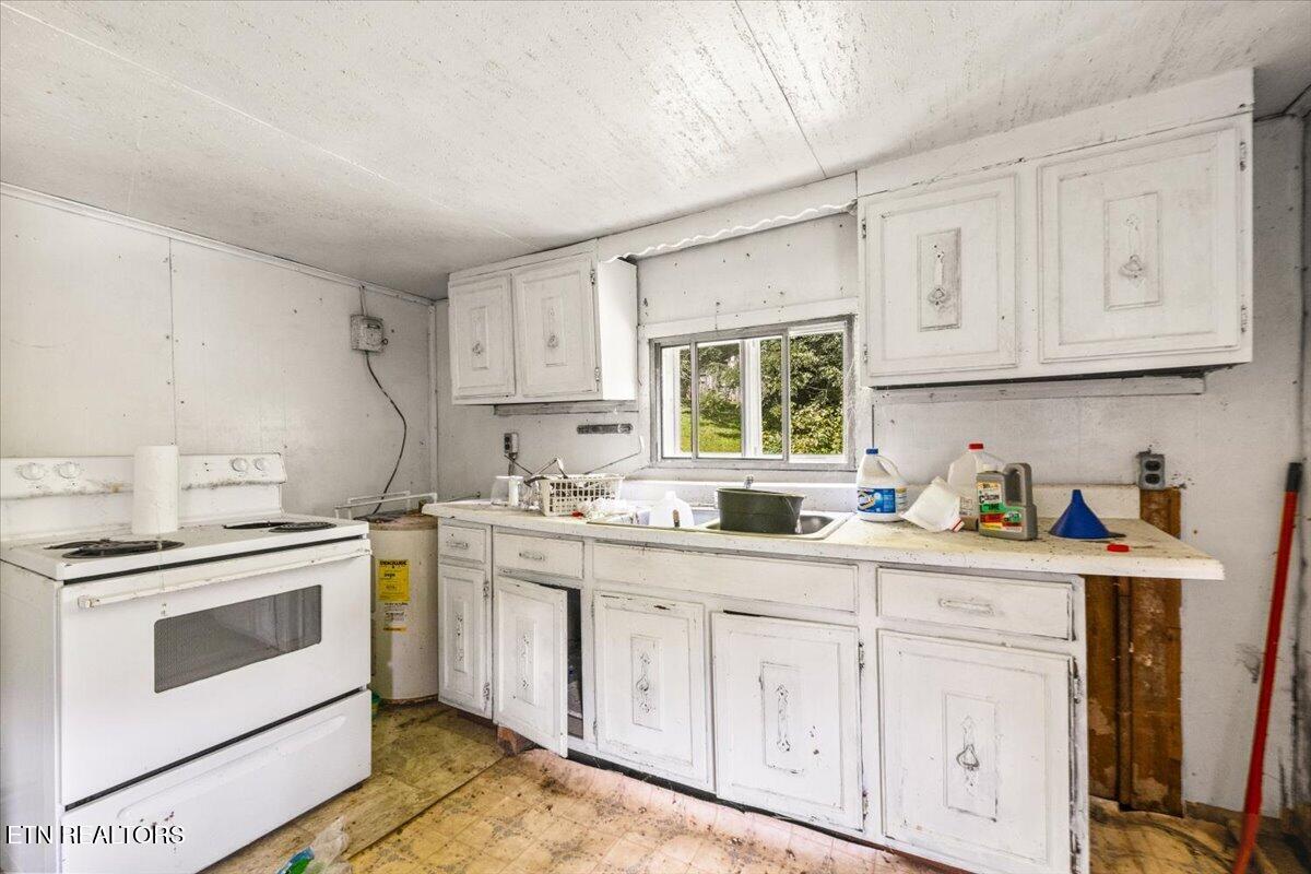 259 Walden Hollow Lane, LaFollette