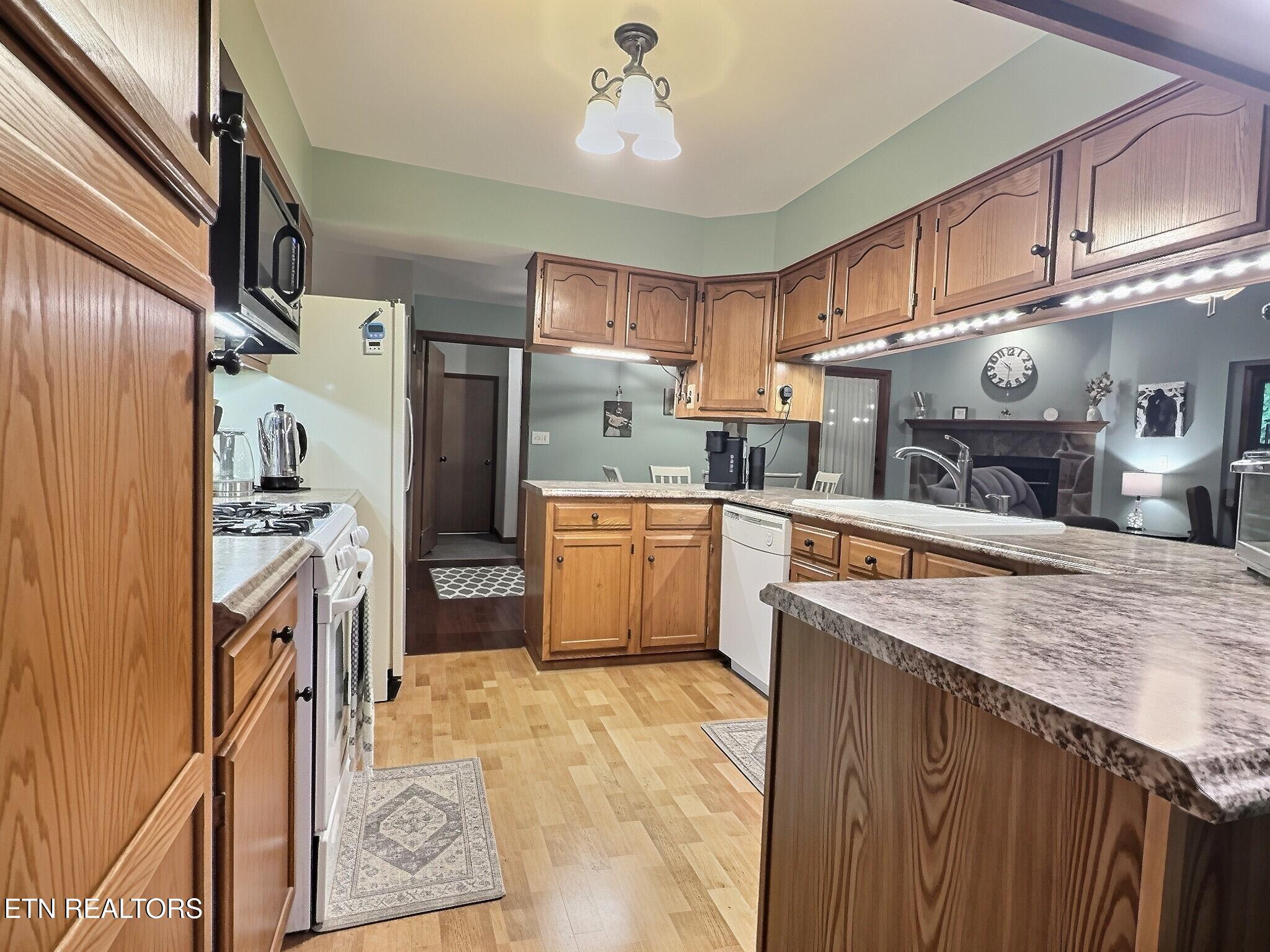 162 Mineral Springs Lane