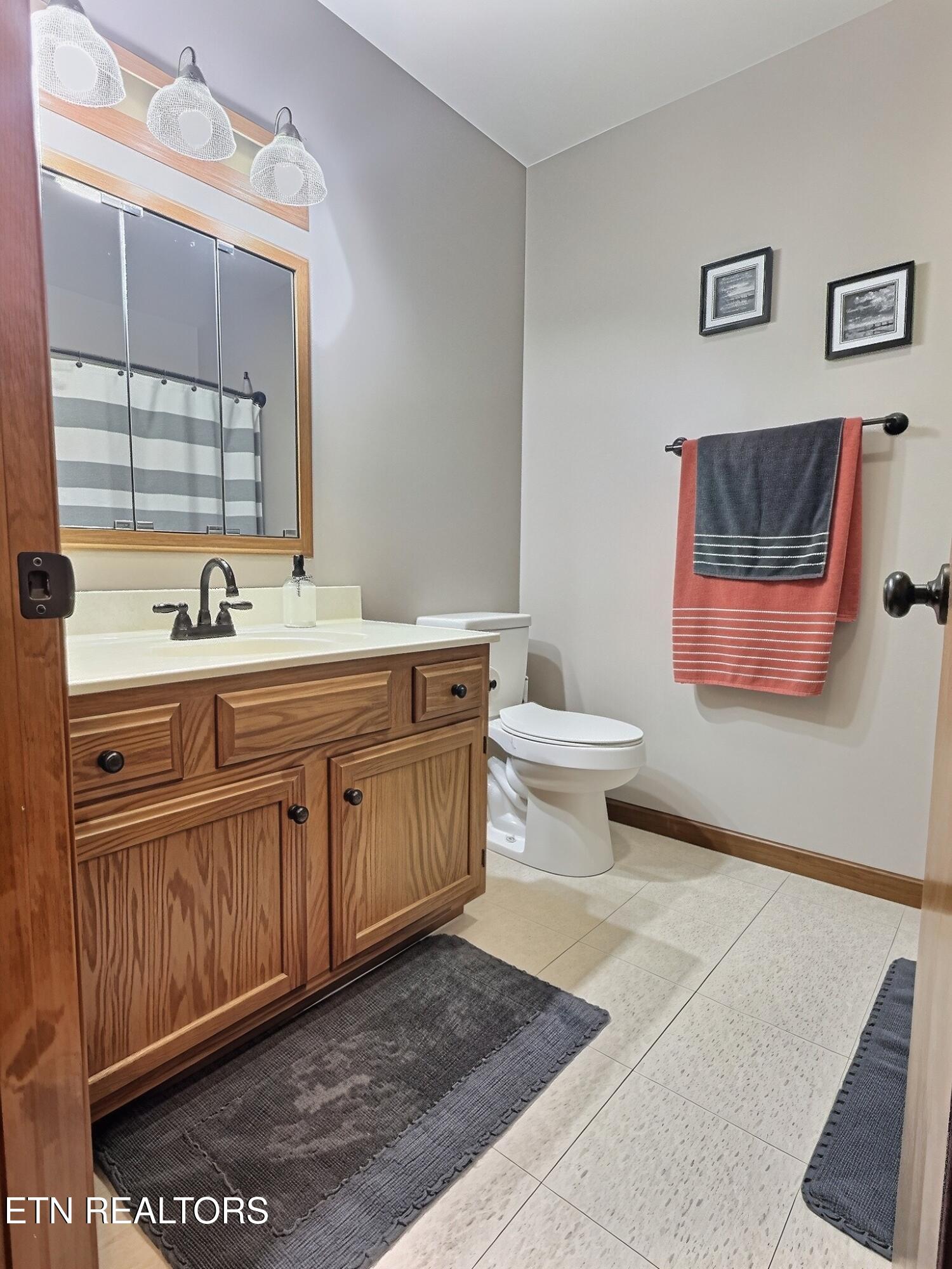 162 Mineral Springs Lane