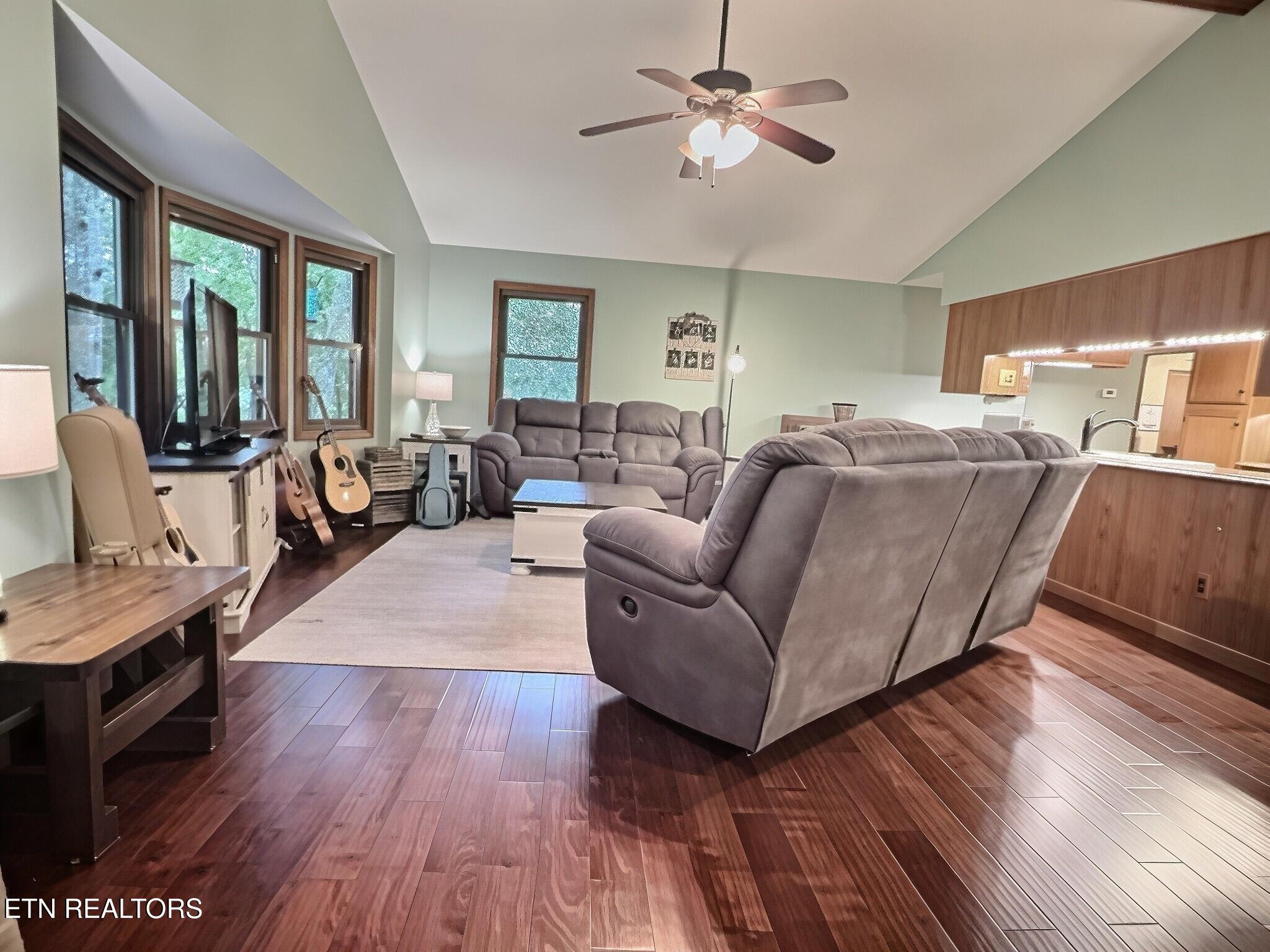 162 Mineral Springs Lane